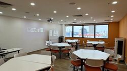 Chinatown Point (D1), Office #567635761